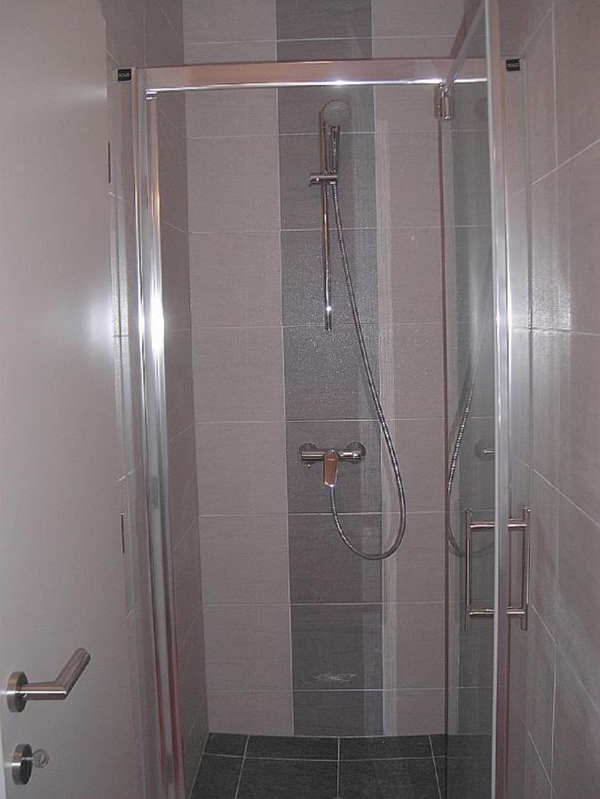 Azur Haz Viola Apartman Sárvár 外观 照片